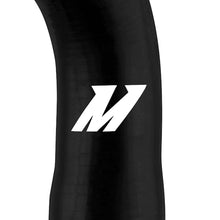 Load image into Gallery viewer, Mishimoto 02-06 Mini Cooper S (Supercharged) Black Silicone Hose Kit
