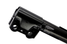 Load image into Gallery viewer, KYB Shocks &amp; Struts Excel-G Front Left Toyota Venza 2009-2011
