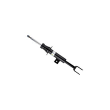 Load image into Gallery viewer, Bilstein 17-20 Alfa Romeo Giulia B4 OE Replacement Suspension Strut Assembly - Front Left
