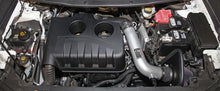 Load image into Gallery viewer, K&amp;N 14-15 Ford Explorer 2.0L High Flow Performance Intake Kit
