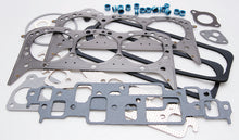 Load image into Gallery viewer, Cometic Street Pro GM 1985-93 262ci 4.3L V6 4.120 Top End Gasket Kit
