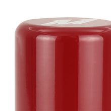 Load image into Gallery viewer, Mishimoto Weighted Shift Knob XL Red
