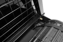 Load image into Gallery viewer, BackRack 15-23 Colorado/Canyon / 19-21 Ranger Safety Rack Frame Only Requires Hardware
