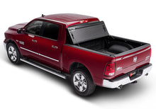 Load image into Gallery viewer, BAKFlip F1 19+ Dodge RAM MFTG w/o Ram Box 6.4ft Bed
