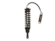 Load image into Gallery viewer, ICON 10-14 Ford Raptor Front 3.0 Series Shocks VS RR CDCV Coilover Kit - Passenger Side
