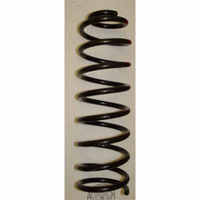 Load image into Gallery viewer, Omix Replacement Front Coil Spring 84-01 Cherokee (XJ)

