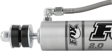 Load image into Gallery viewer, Fox 14+ Dodge 2500 2.0 Performance Series 10.1in. Smooth Body R/R Front Shock / 4-5in Lift
