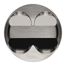 Load image into Gallery viewer, Wiseco AC/HON B 4v DOME +8.25 STRUT 8450XX Piston Shelf Stock Kit
