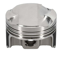 Load image into Gallery viewer, Wiseco Toyota 4AG 4V Domed +5.9cc (6506M82 Piston Shelf Stock Kit
