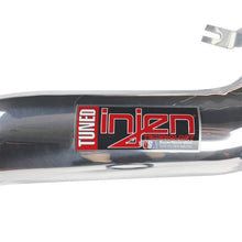 Load image into Gallery viewer, Injen 18-20 Hyundai Kona L4-1.6L Turbo Short Ram Cold Air Intake System
