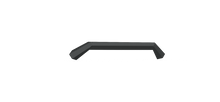 Load image into Gallery viewer, Road Armor 15-19 Chevy 2500 SPARTAN Front Bumper Bolt-On Pre-Runner Guard - Tex Blk
