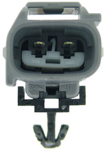 Load image into Gallery viewer, NGK Geo Prizm 1992-1989 Direct Fit Oxygen Sensor
