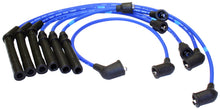Load image into Gallery viewer, NGK Infiniti M30 1992-1990 Spark Plug Wire Set
