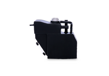 Load image into Gallery viewer, Mishimoto 2016+ Chevrolet Camaro Aluminum Coolant Overflow/Expansion Tank - Black
