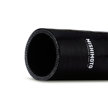 Load image into Gallery viewer, Mishimoto 67-69 Pontiac Firebird 326/350/400 Silicone Lower Radiator Hose
