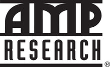 Load image into Gallery viewer, AMP Research 18-19 Ram 2500/3500 Mega Cab PowerStep XL - Black
