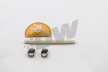 Load image into Gallery viewer, DeatschWerks 04-08 Mazda RX-8 DW200 / DW300 Fuel Pump Set Up Kit
