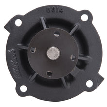 Load image into Gallery viewer, Edelbrock Water Pump High Performance Chrysler 1958-79 361-440 CI V8 Engines Standard Length
