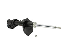 Load image into Gallery viewer, KYB Shocks &amp; Struts Excel-G Front Left INFINITI QX4 (4WD) 2002-03 NISSAN Pathfinder (4WD) 2002-04
