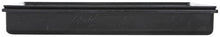 Load image into Gallery viewer, Airaid 16-17 Ford Ranger L4 2.2/3.2L Direct-Fit Replacement Air Filter
