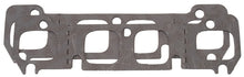 Load image into Gallery viewer, Edelbrock Gaskets Exhaust Chevrolet 348/409 Inwin for Edelbrock Cylinder Heads
