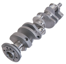 Load image into Gallery viewer, Eagle Chevrolet 305/350 3.000in Stroke Forged Crankshaft
