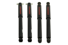 Load image into Gallery viewer, Belltech ND2 OEM Shock Set

