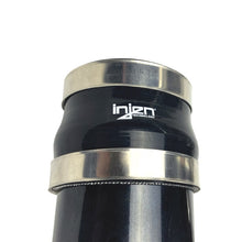 Load image into Gallery viewer, Injen 18-20 Hyundai Veloster L4-1.6L Turbo SP Cold Air Intake System
