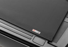 Load image into Gallery viewer, Truxedo 15-21 Ford F-150 8ft Pro X15 Bed Cover
