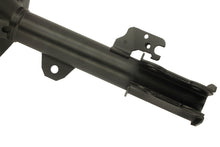 Load image into Gallery viewer, KYB Shocks &amp; Struts Excel-G Front Right Toyota Highlander 2008-10
