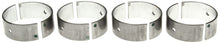 Load image into Gallery viewer, Clevite Mazda 1272 1324 1415 1490cc Engs 1979-91 Con Rod Bearing Set
