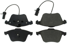 Load image into Gallery viewer, StopTech Performance Brake Pads
