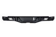 Load image into Gallery viewer, DV8 Offroad 16-23 Toyota Tacoma MTO Series Rear Bumper
