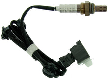 Load image into Gallery viewer, NGK Toyota Highlander 2006-2004 Direct Fit Oxygen Sensor
