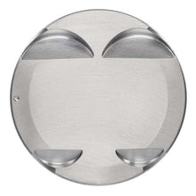 Load image into Gallery viewer, Wiseco Hyundai 4B11-T 2008+ Spherical Dish Piston Shelf Stock Kit
