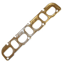 Load image into Gallery viewer, Kooks Chrysler 6.1L / 6.4L &amp; 5.7L (09-14) Hemi Hemi 6.1 Gasket M.L.A.
