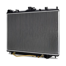 Load image into Gallery viewer, Mishimoto Honda Passport Replacement Radiator 1999-2002
