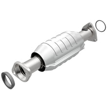 Load image into Gallery viewer, MagnaFlow Conv DF 96-97 Honda Accord 2.2L
