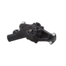 Load image into Gallery viewer, Edelbrock Water Pump High Performance Chevrolet 1965-68 Cars 1966-72 Trucks 1969-1970 Corvette
