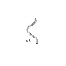 Load image into Gallery viewer, Banks Power Ford 7.3L Truck w/ E4OD Trans Dipstick Tube Kit
