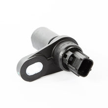 Load image into Gallery viewer, Omix Transmission Input Speed Sensor- 99-13 Jeep Models
