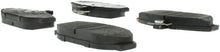 Load image into Gallery viewer, Centric OE Grade Front Brake Kit (2 Wheel)
