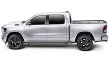 Load image into Gallery viewer, N-FAB 19-21 Ram 1500 Crew Crab Ravegr Roan Boards - Textured Black
