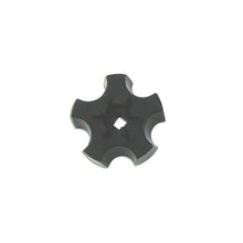 Load image into Gallery viewer, Nitrous Express Gear for Remote Bottle Opener (Thumbscrew Style Opener)
