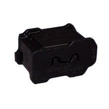 Load image into Gallery viewer, Hotchkis Torque Arm Bushing

