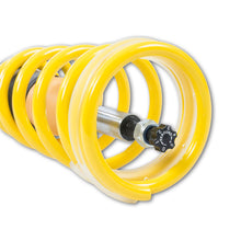 Load image into Gallery viewer, ST XA-Height/Rebound Adjustable Coilovers BMW F23 / BMW F22 / F30 RWD / F32 RWD - w/o EDC
