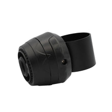Load image into Gallery viewer, Rigid Reflect Replacement Clamp Service Kit - Universal
