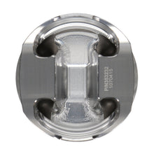 Load image into Gallery viewer, JE Pistons Porsche 911 2.2L 89mm Set of 6 Pistons
