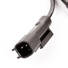 Load image into Gallery viewer, Omix Right Rear Wheel Speed Sensor 4WD- 07-17 MK

