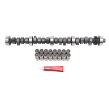 Load image into Gallery viewer, Edelbrock Torker Plus Cam and Lifters Kit Ford 289-302
